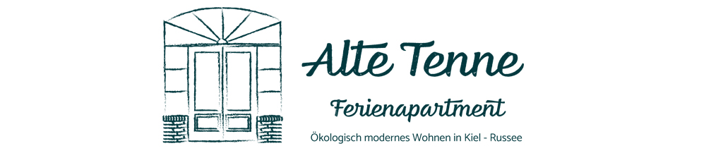 Alte Tenne